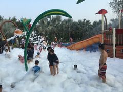 -味餐厅·海鲜·火锅·自助餐