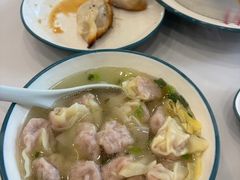 -新川饮食(新川小区店)