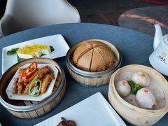 -同禧荟·港味海鲜火锅·粤菜(三亚湾店)