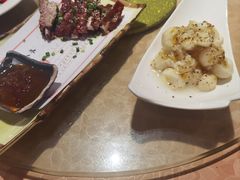 -海燕酒店(惠济路店)