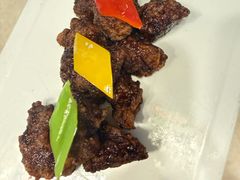 -人和馆·上海菜(徐汇店)