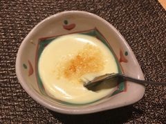 -皇品田苑日式料理(苏州中心店)
