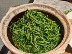 -天辣(金桥啦啦宝都店)