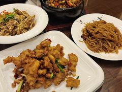 -津菜宋记老房子(鼓楼店)