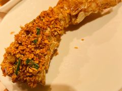 -協成海鮮火鍋(老店)