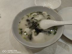 -有腥气私房菜·寻味顺德