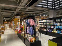-PAGEONE(北京坊店)