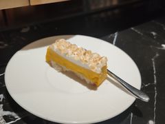 -牛将军•涮肉•烤肉(北京王府井·故宫店)