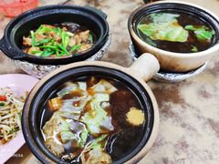 -新兴瓦煲肉骨茶