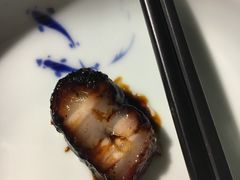-上下九广州菜馆(锦业路店)