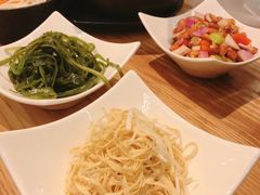 -过桥缘·过桥米线(北京望京万象汇店)