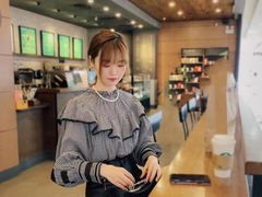 -伊势丹(现代城店)