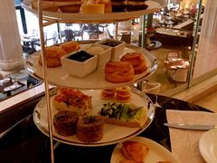 iphone_upload_pic-Salon de Ville浦江汇(上海外滩华尔道夫酒店店)