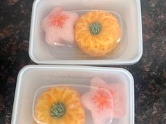 -知楚•精致湖北菜(武商MALL店)