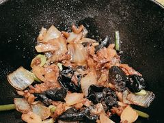 -山西会馆·晋菜·晋商宴·牌匾博物馆(胜利东街店)