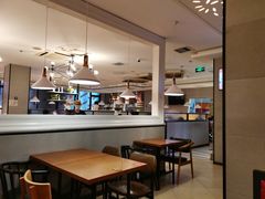 -比格比萨(林萃路店)