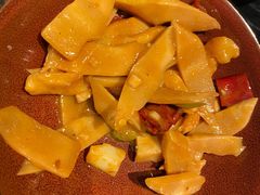 -五缘湾凯悦酒店·悦饗中餐厅