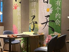 -必胜客(上海新南方商城PH店)