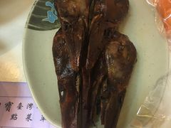 -圆宝台湾小吃(迎津街店)