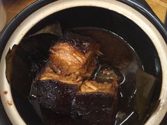 -外婆船宴餐厅·外婆喊你回家吃饭