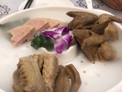 -岭南海晏楼(东晓南店)