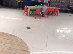 -青年公社烤鸭(滨湖银泰店)