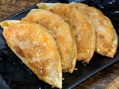 -妈妈手(山大总店)