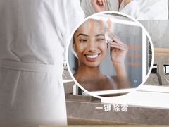 -京东家装(福州总店)