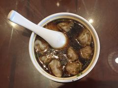 -冶春茶社(太和广场店)