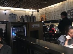 -火炉火自助餐(悠唐购物中心店)