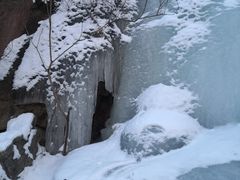 -黑龙潭风景区
