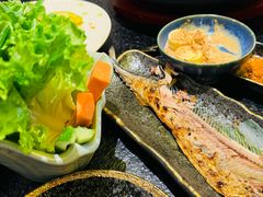 -樱嘢·炭火烧肉(惠南店)