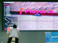 -运动派(北京店)
