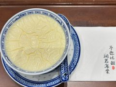 -福田卓悦INTOWN购物中心