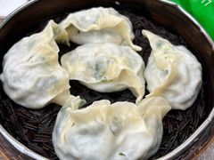 秧草菌菇包-刘长兴(卫岗店)