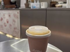 -LilBee Coffee