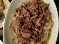 android_upload_pic-疆Jiang·新疆秘制料理