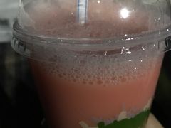 -金逸影城(大悦城IMAX激光店)