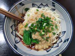 -梓袍面庄(渝北店)