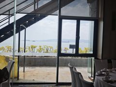 -佳丽海鲜大酒楼(环岛海景店)