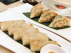 -点都德(汇盈广场店)