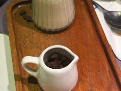 -野蔓果·山野菜(西湖景区·龙井茶田店)