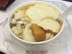 -鲜芋仙(宝地广场店)