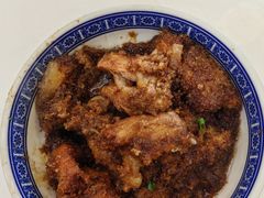 -庐州太太(鼓楼店)