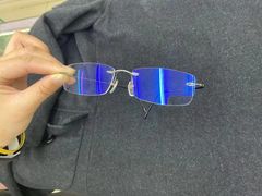 -慧视明眼镜(延安二路配镜中心)