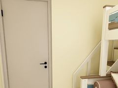 -星皖工长俱乐部·老房装修