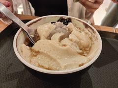 -鲜芋仙(时尚天河店)