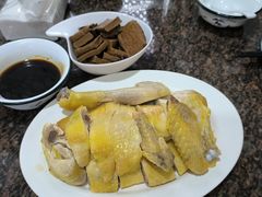 -唔呶喔哩酒家(生产街店)