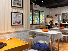 -小山城麻辣香锅(新邻生活广场店)