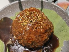 -苏梦江南·淮扬菜(夫子庙店)